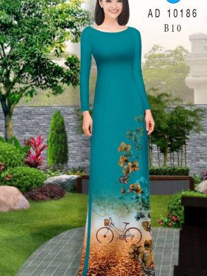 1628488800 94 VAI AO DAI MAU MOI VUA RA NAM NAY (8)